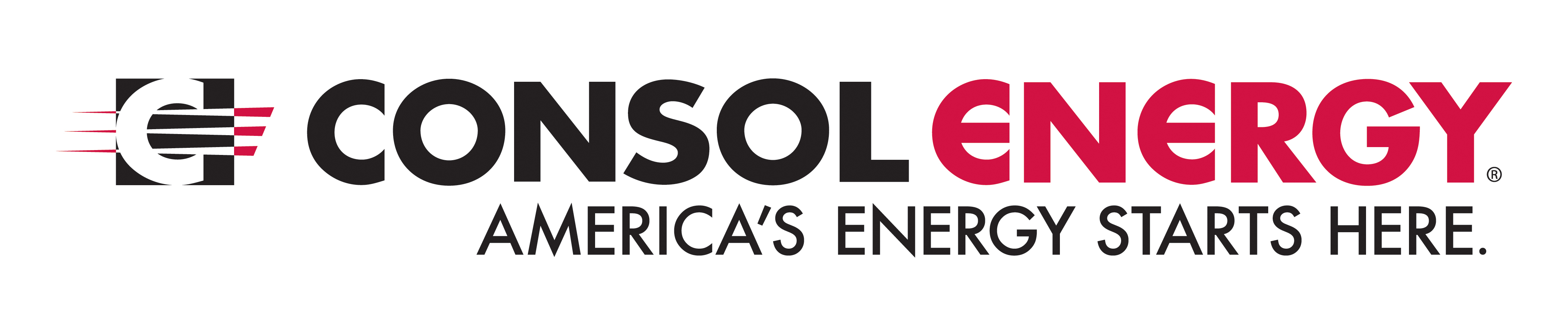 CONSOL Logo.jpg